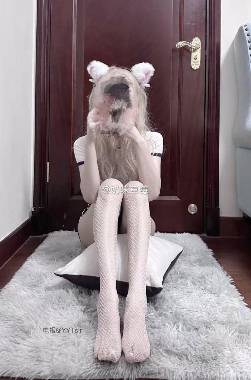 草莓酸奶1 2025-05-15 20:06:00 让我成为你心里的一根刺吧 草莓酸奶 第5张