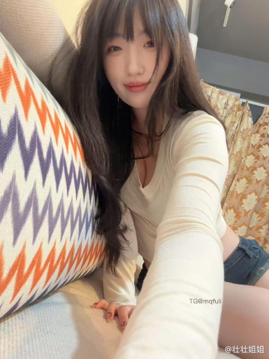 壮壮姐姐 2025-05-15 11:46:26 哥哥 别这么直男 撒个娇听听 第9张