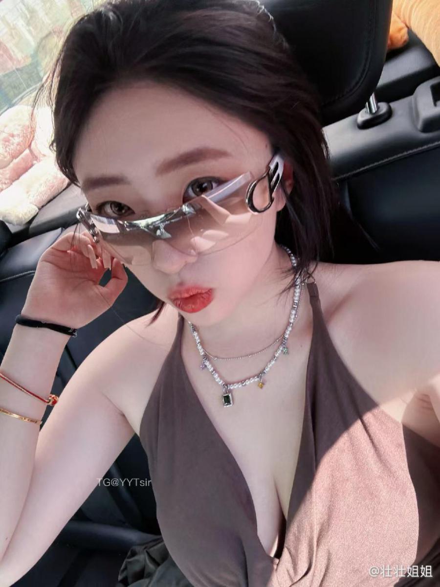 壮壮姐姐 2025-05-15 11:50:53 拒绝精神内耗 第5张