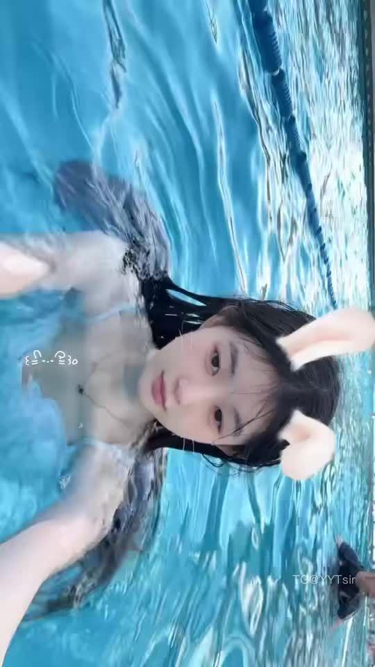 诗颖大美女 2025-05-15 15:47:54 照片 第3张