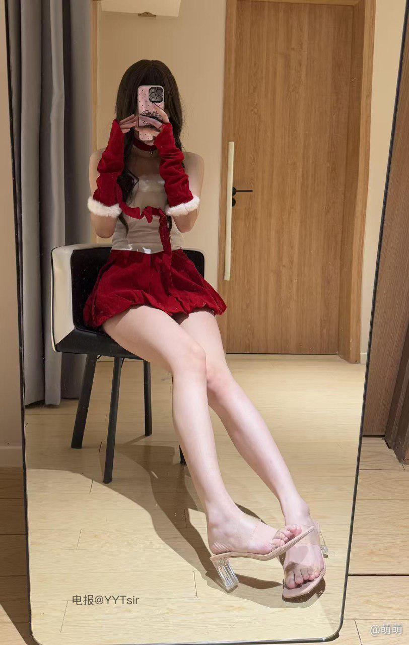 雅萌的圈子 2025-05-15 19:05:35 今天的心情是金色的！ 第5张