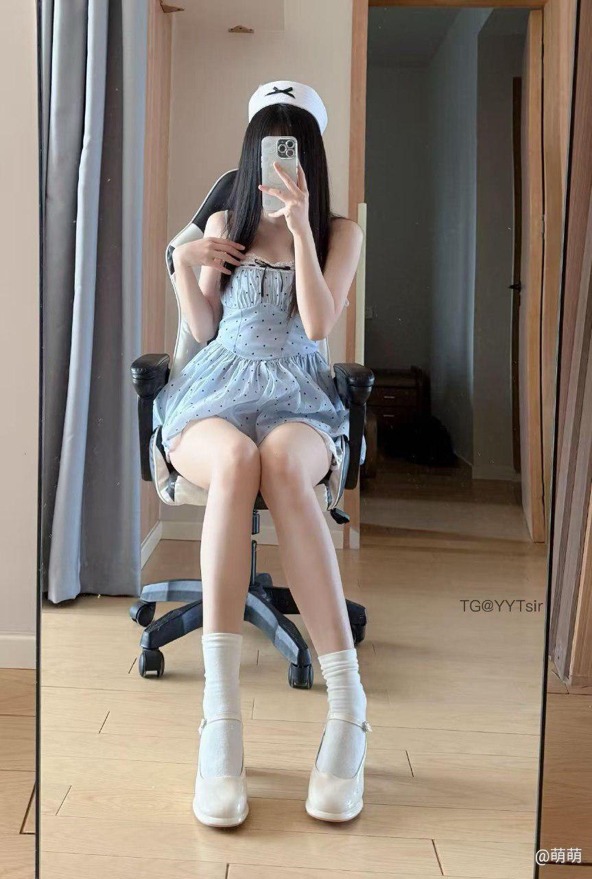 雅萌的圈子 2025-05-15 19:10:50 每个姿势都有它的故事。 第3张