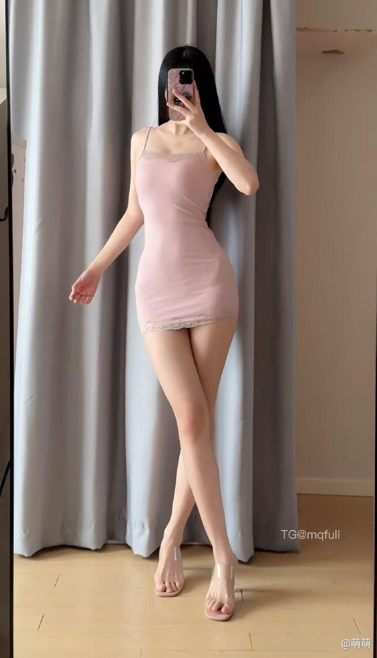 雅萌的圈子 2025-05-15 19:10:50 每个姿势都有它的故事。 第9张