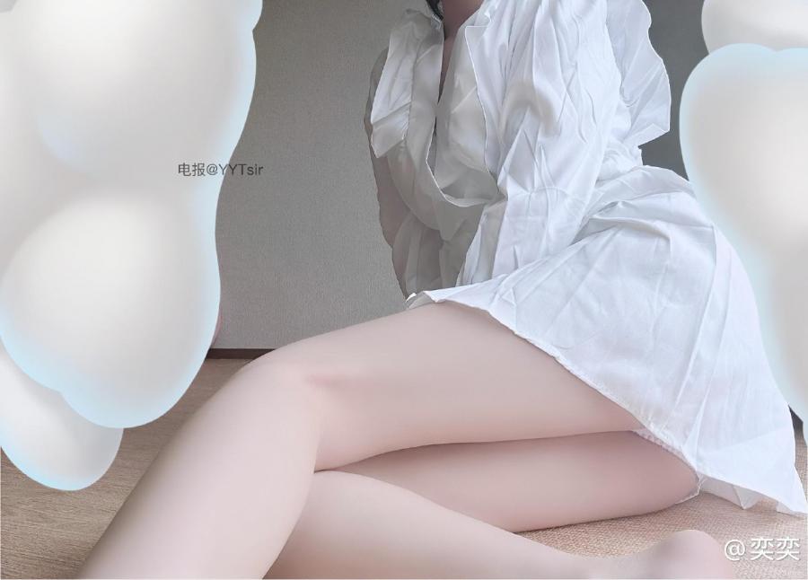 奕奕的后花园 2025-05-16 10:25:52 照片 第6张