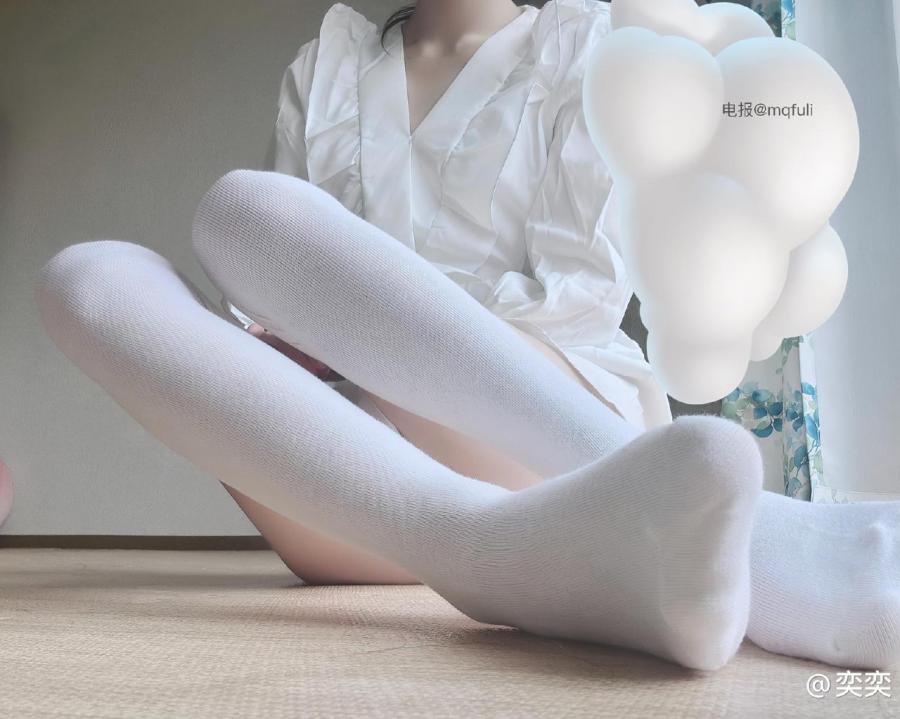 奕奕的后花园 2025-05-16 10:25:52 照片 第9张