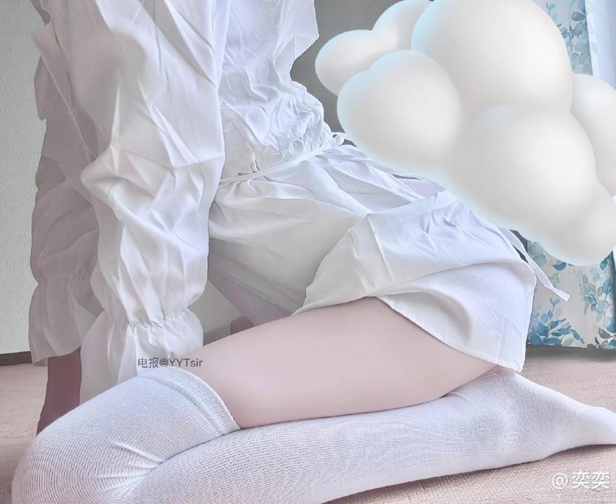 奕奕的后花园 2025-05-16 10:25:52 照片 第8张