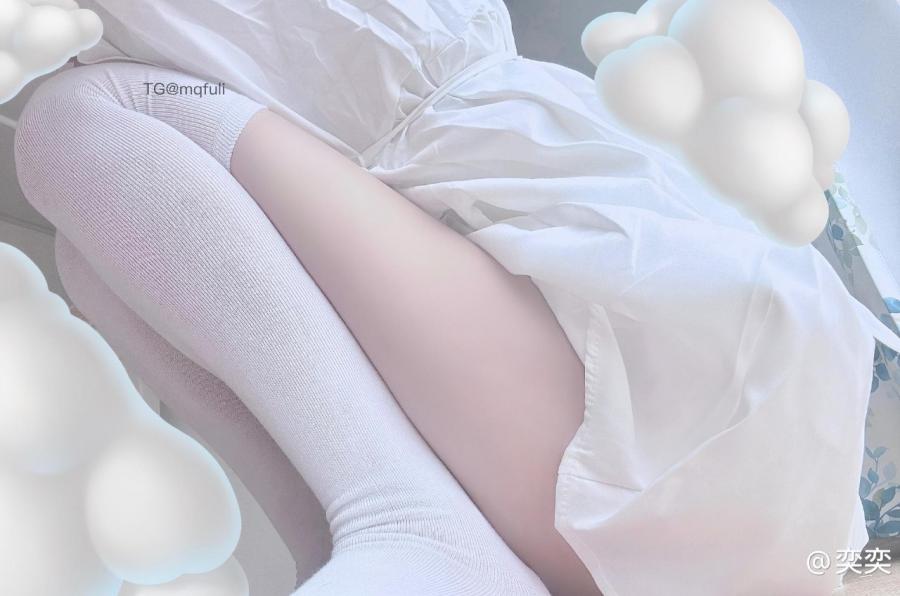 奕奕的后花园 2025-05-16 10:25:52 照片 第5张