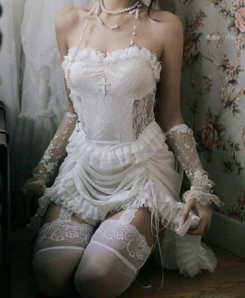 麻辣兔头girl 2025-05-16 14:24:58 照片 第3张