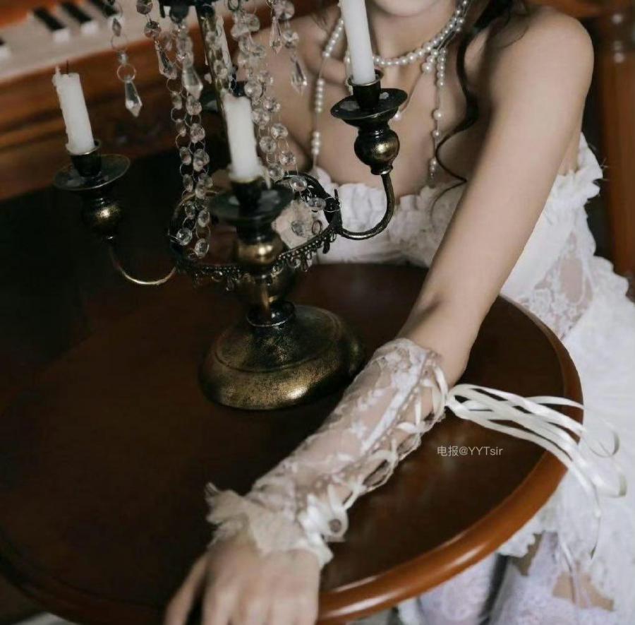 麻辣兔头girl 2025-05-16 14:24:58 照片 第6张