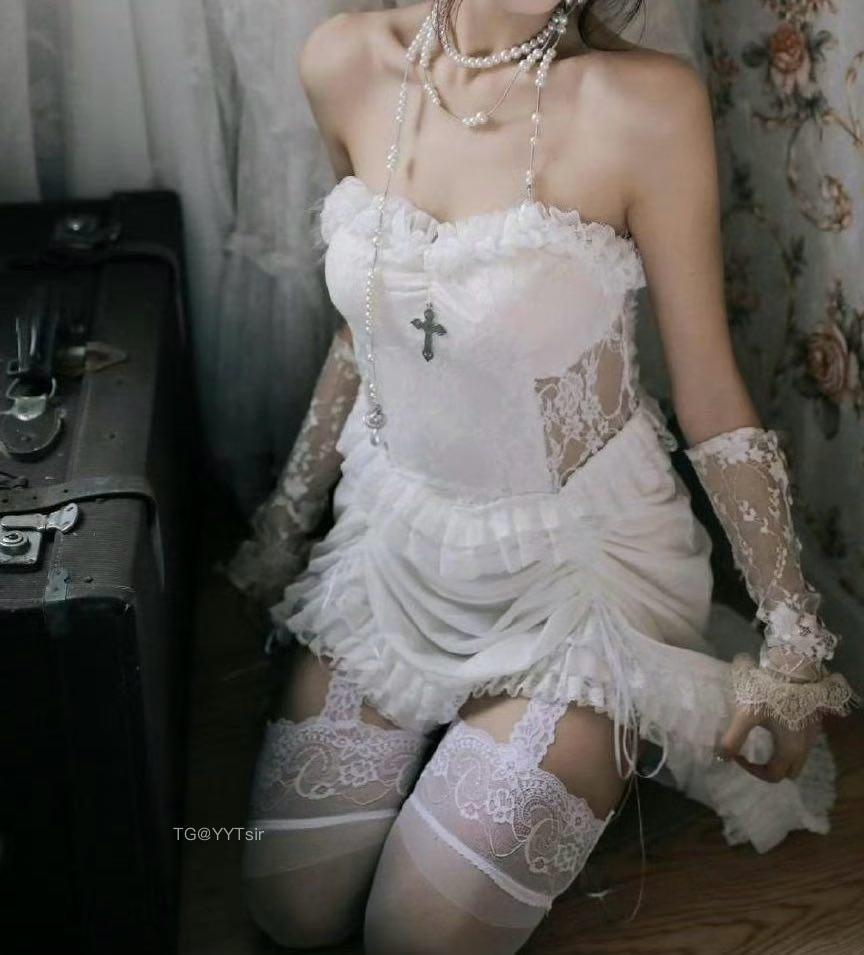 麻辣兔头girl 2025-05-16 14:24:58 照片 第5张