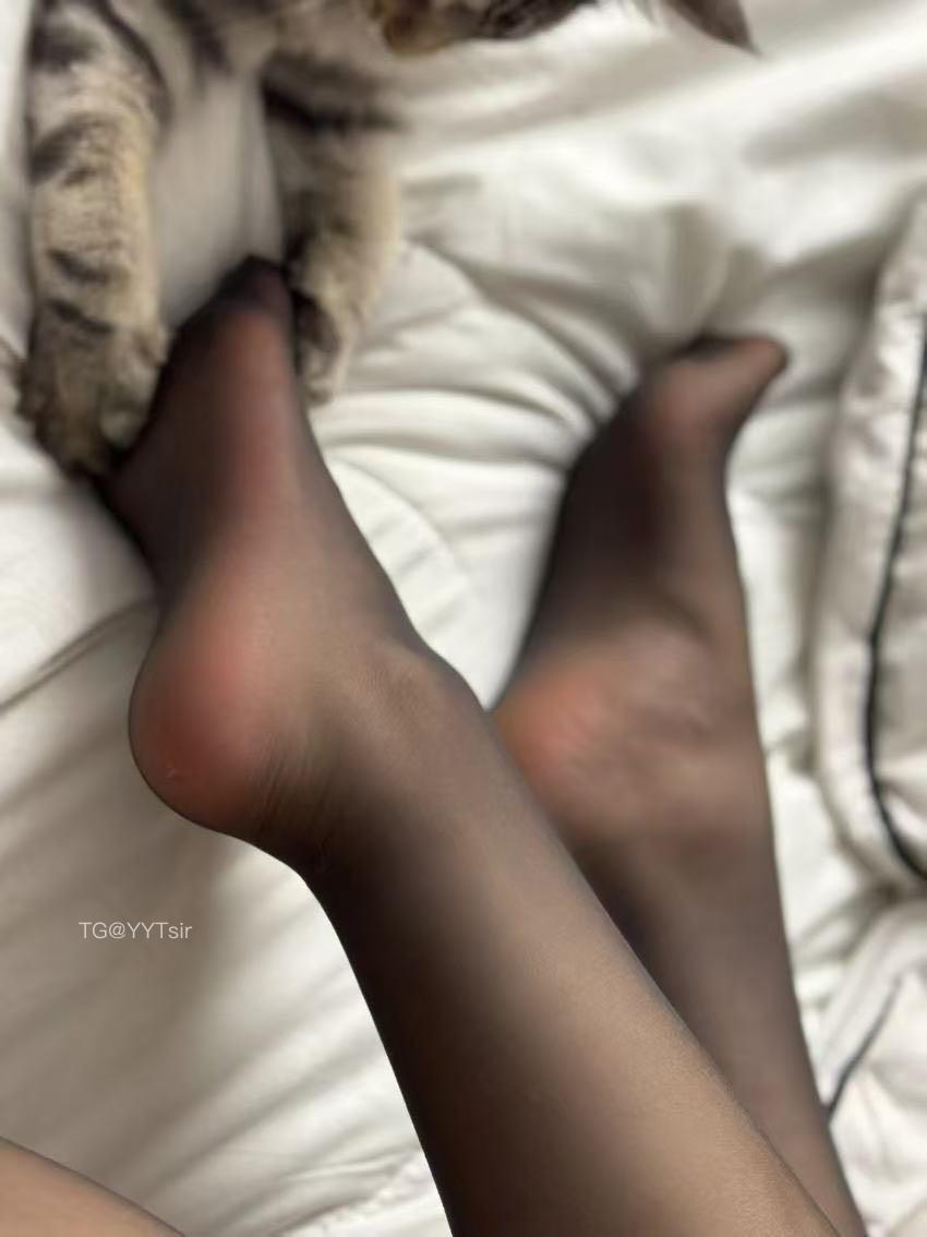 肚脐小师妹的小圈子 2025-05-16 13:10:11 VIP月卡❤️你们喜欢的照片 肚脐小师妹 第6张