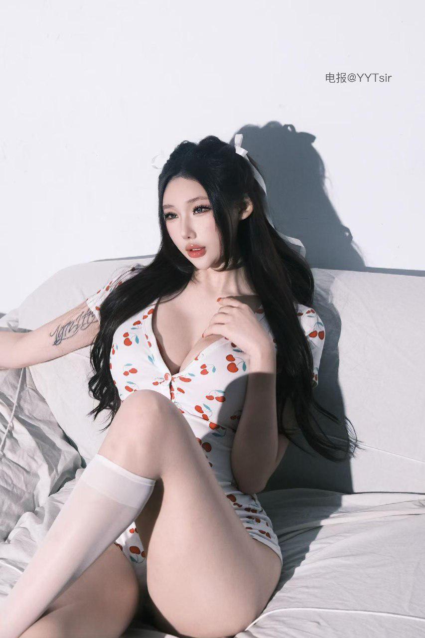 米米子呀 2025-05-16 10:56:59 早起的宝宝有奖励 第2张