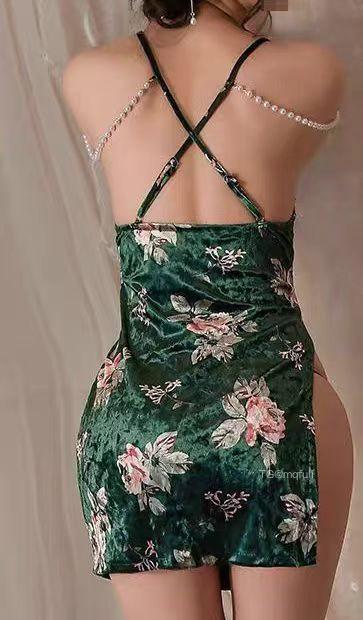 奶雯 2025-05-16 13:24:46 VIP月卡❤️你们喜欢的照片 第1张