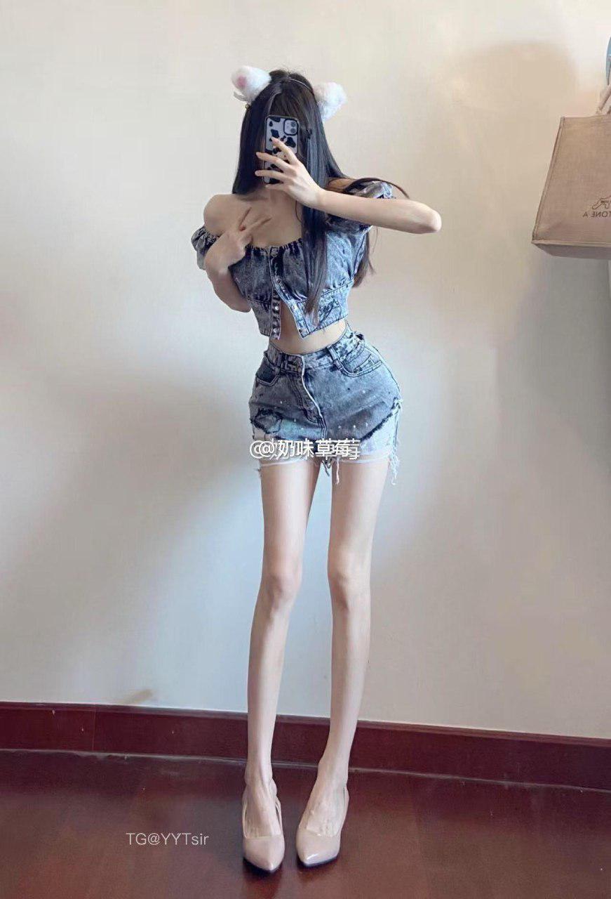 草莓酸奶1 2025-05-16 14:32:00 照片 草莓酸奶 第1张