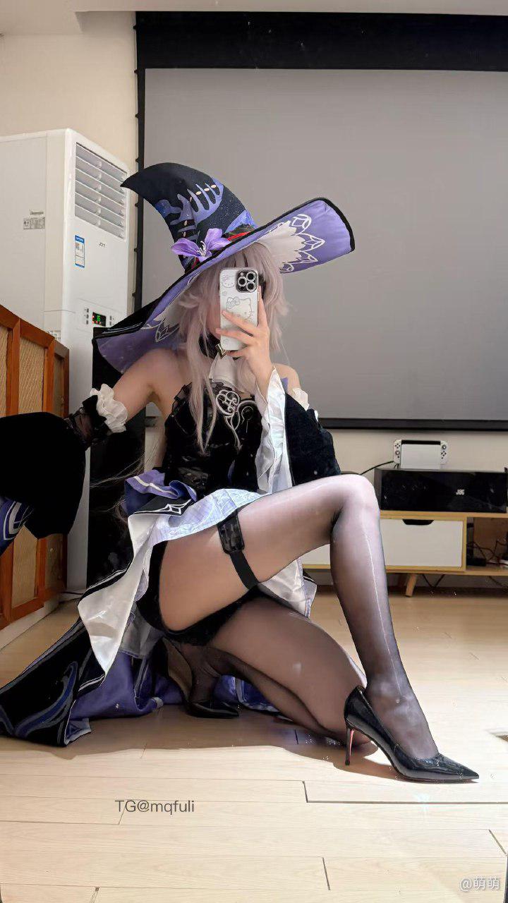 雅萌的圈子 2025-05-15 19:20:15 巴拉拉能量 第5张