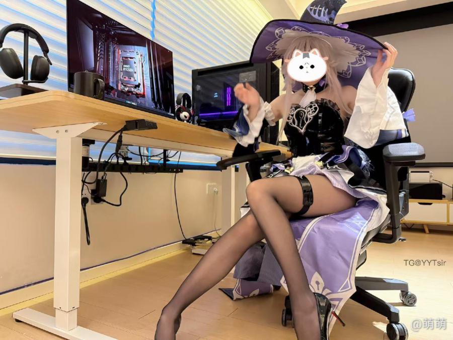 雅萌的圈子 2025-05-15 19:20:15 巴拉拉能量 第4张