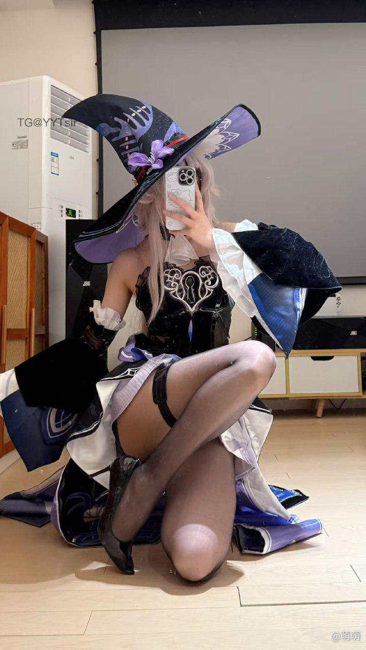 雅萌的圈子 2025-05-15 19:20:15 巴拉拉能量 第1张