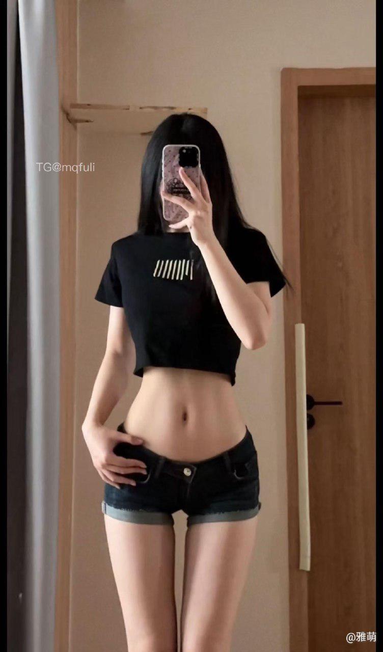 雅萌的圈子 2025-05-16 16:11:03 麻烦你控制好力度 第2张