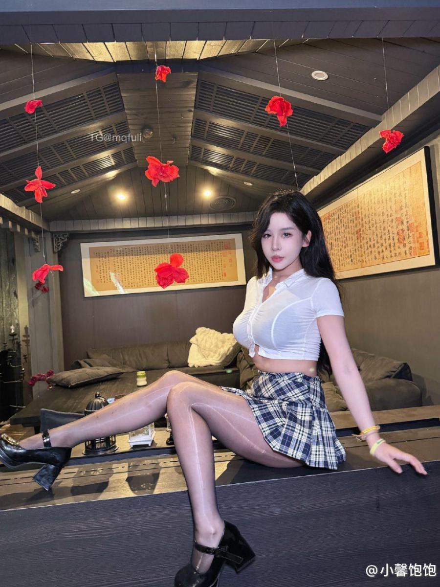 机智小森 2025-05-17 10:41:56 照片 第2张