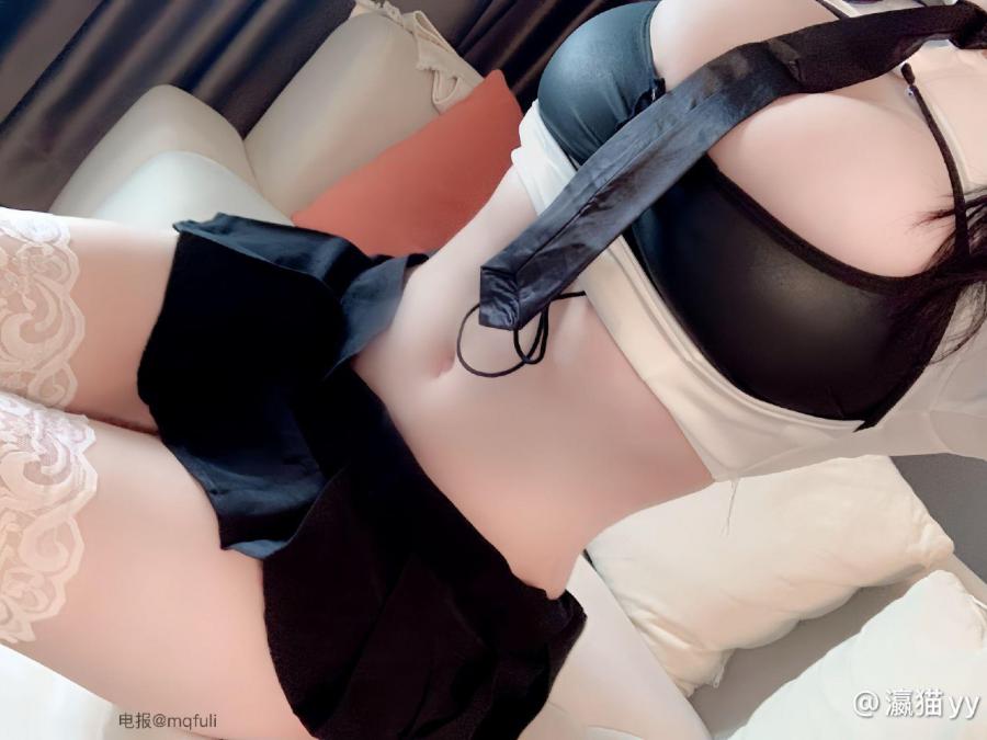 瀛猫 2025-05-17 09:39:04 早呀