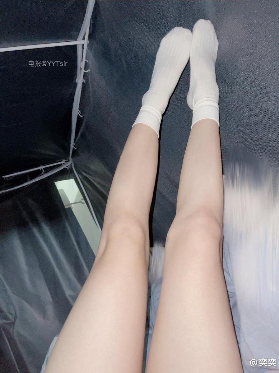 奕奕的后花园 2025-05-17 10:37:12 宝宝😘 第2张