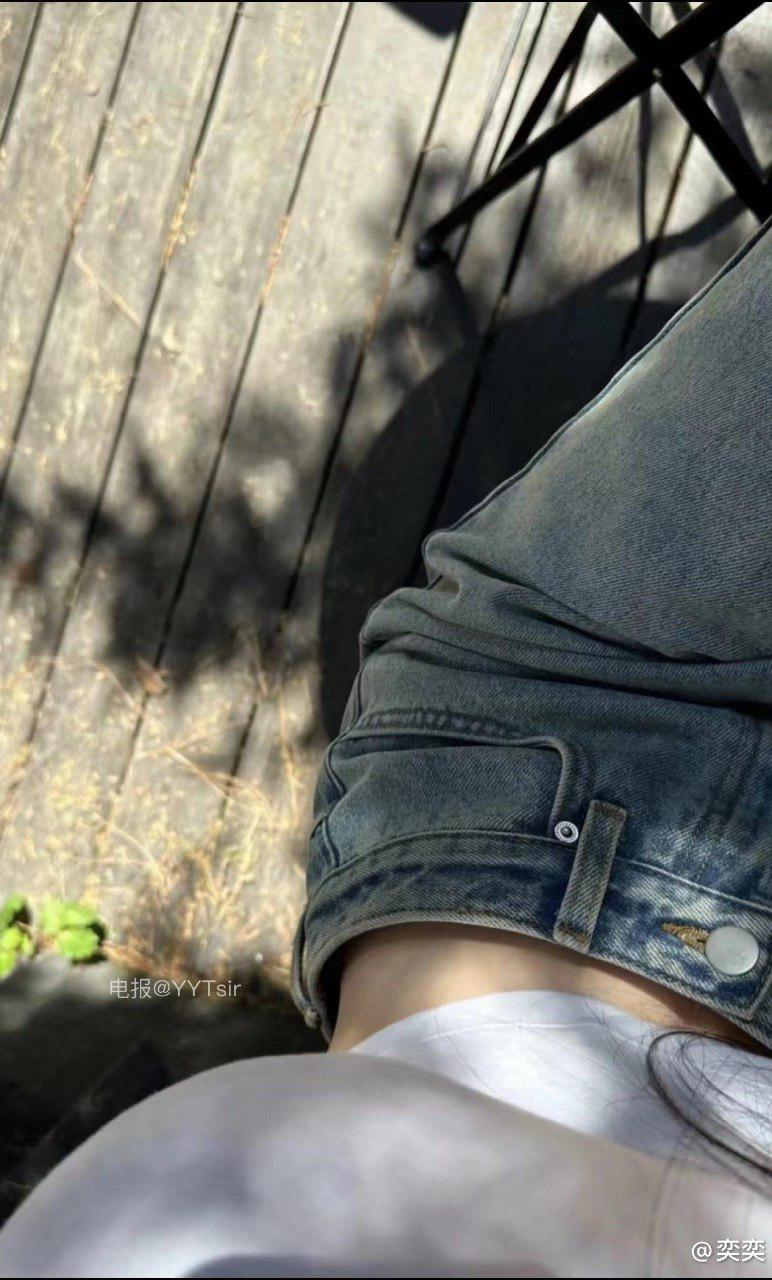 奕奕的后花园 2025-05-17 10:37:12 宝宝😘 第8张