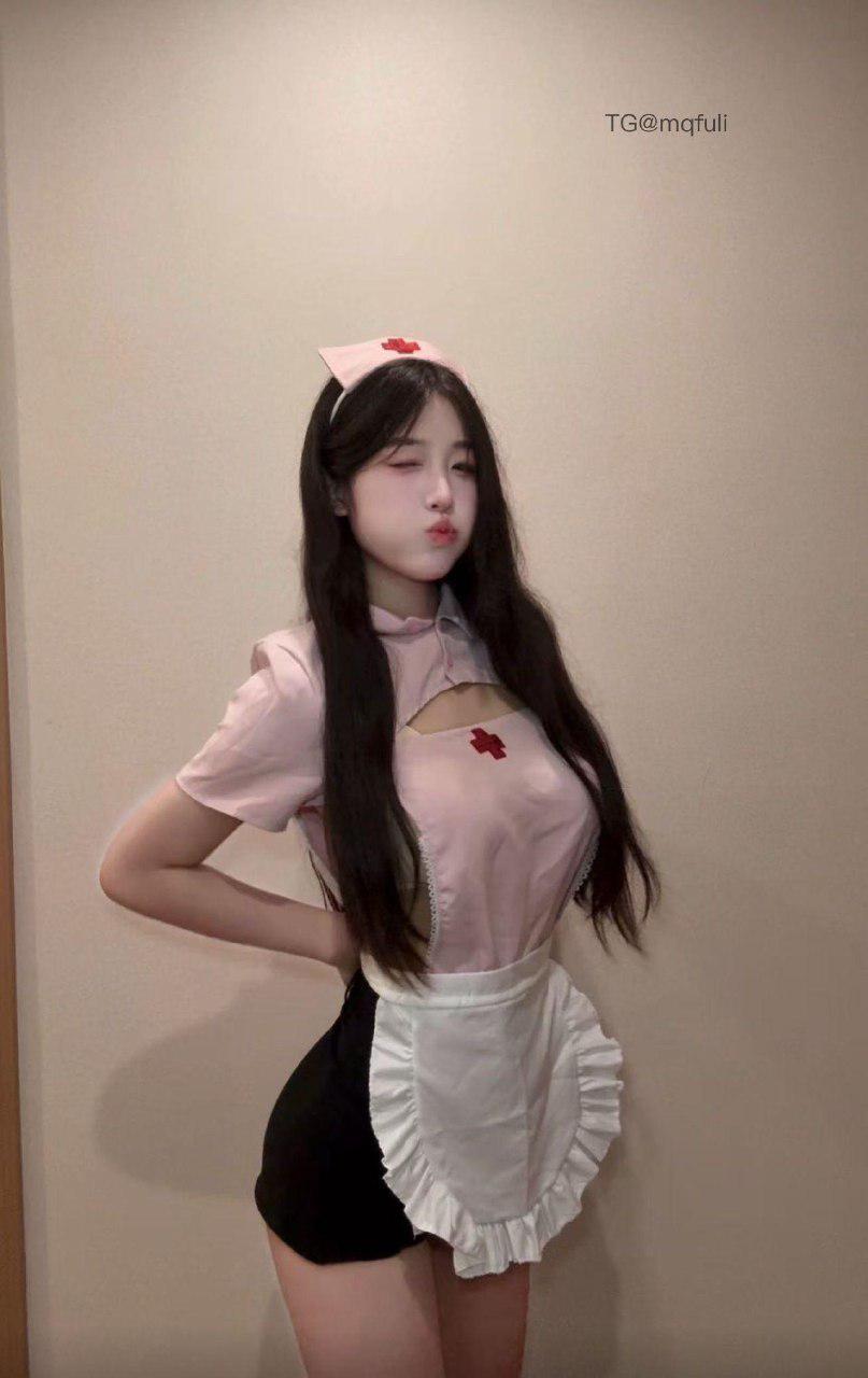 静静爱吃糖呀 2025-05-16 09:45:40 你其实不是喜欢星座 是我吧