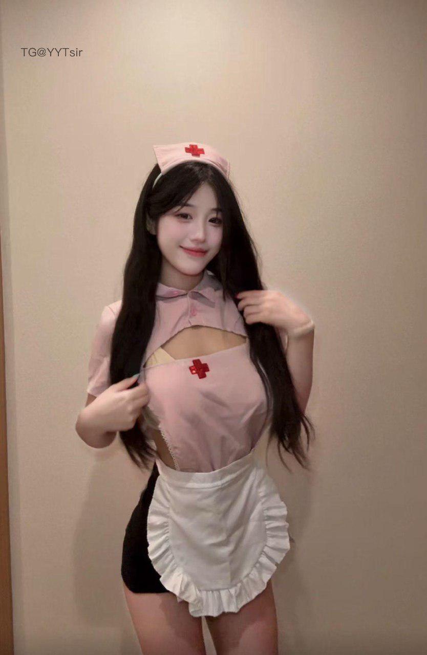 静静爱吃糖呀 2025-05-16 09:45:40 你其实不是喜欢星座 是我吧