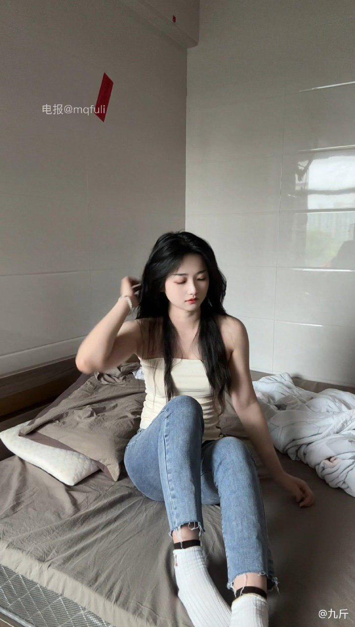 今天是九斤明哥 2025-05-16 16:16:00 今天的九斤…..嗯～ 九斤明哥 第6张