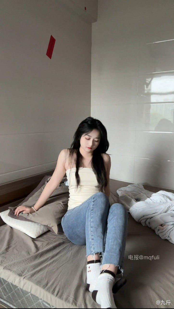 今天是九斤明哥 2025-05-16 16:16:00 今天的九斤…..嗯～ 九斤明哥 第4张