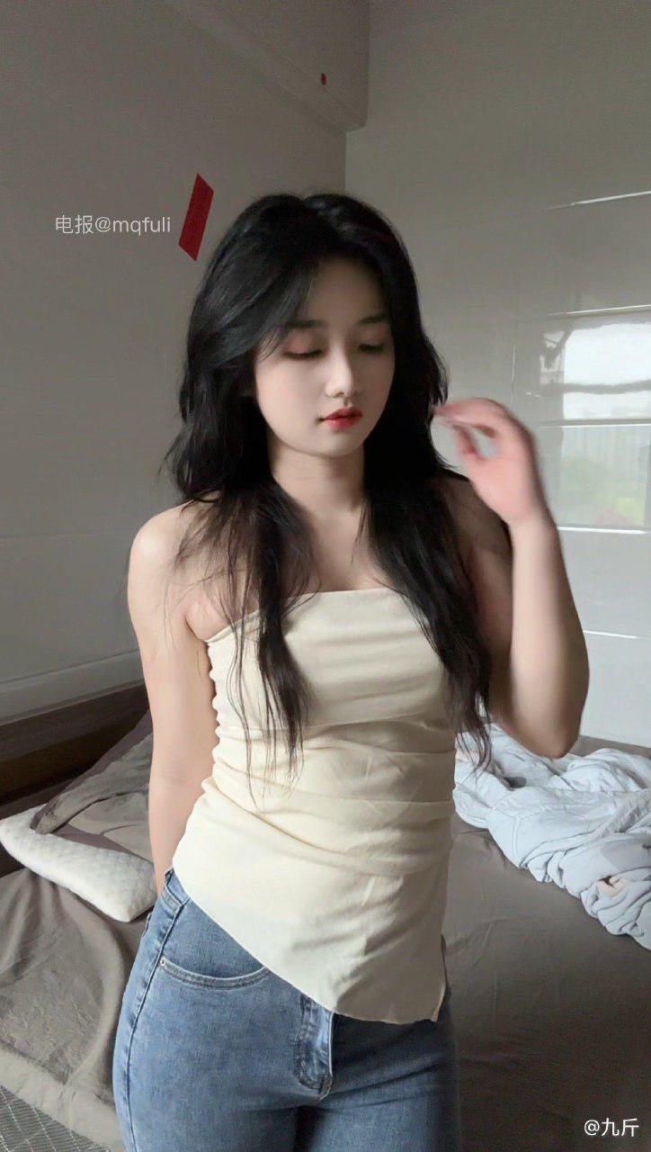 今天是九斤明哥 2025-05-16 16:16:00 今天的九斤…..嗯～ 九斤明哥 第5张