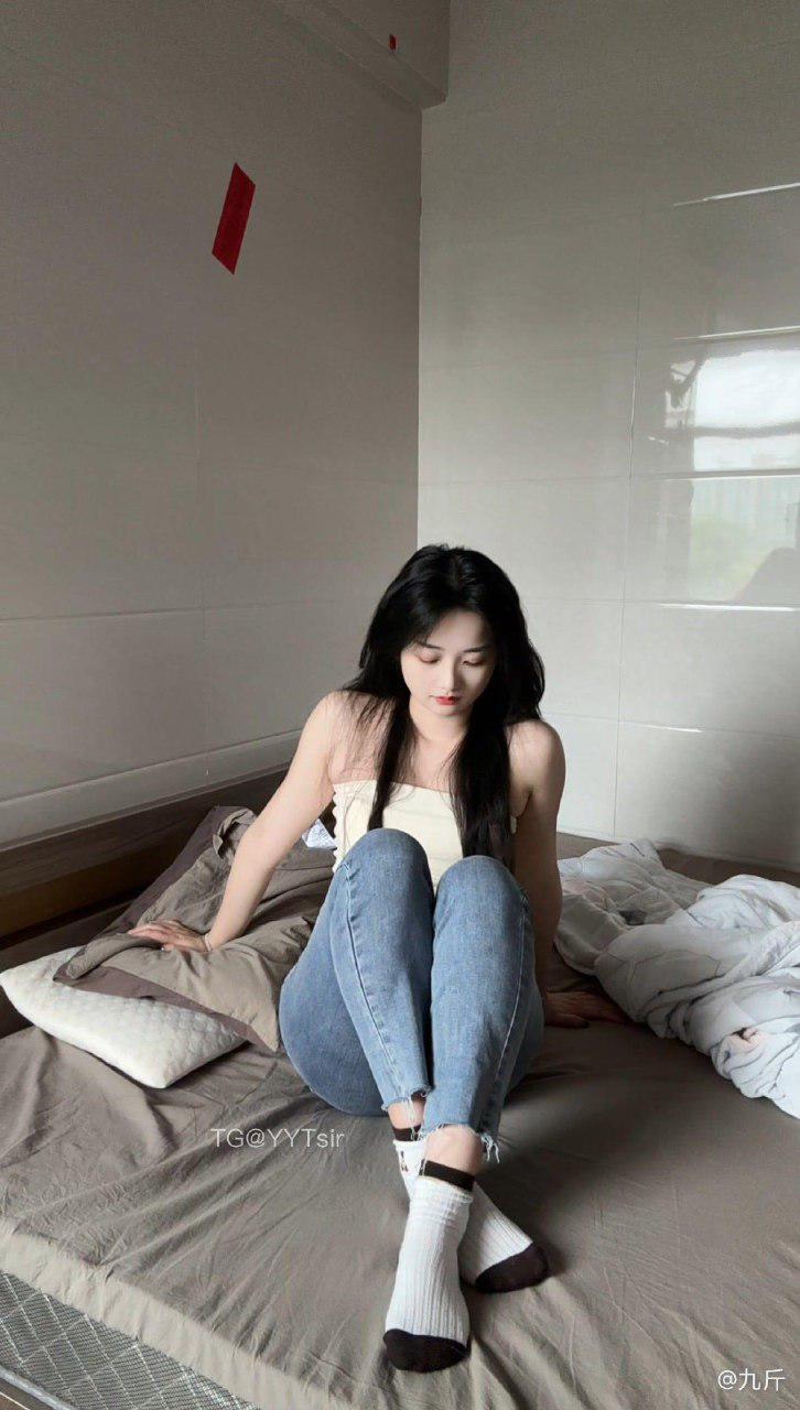 今天是九斤明哥 2025-05-16 16:16:00 今天的九斤…..嗯～ 九斤明哥 第8张