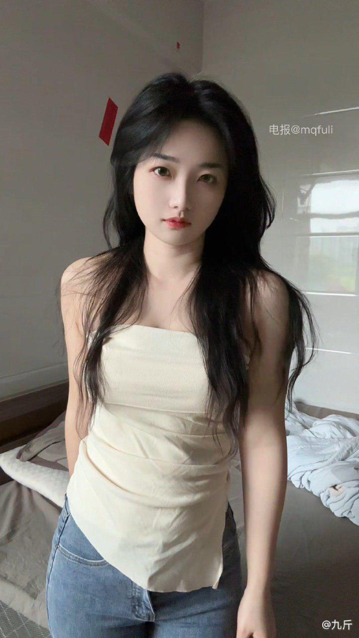 今天是九斤明哥 2025-05-16 16:16:00 今天的九斤…..嗯～ 九斤明哥 第7张