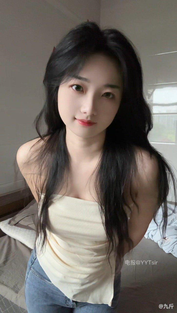 今天是九斤明哥 2025-05-16 16:16:00 今天的九斤…..嗯～ 九斤明哥 第9张