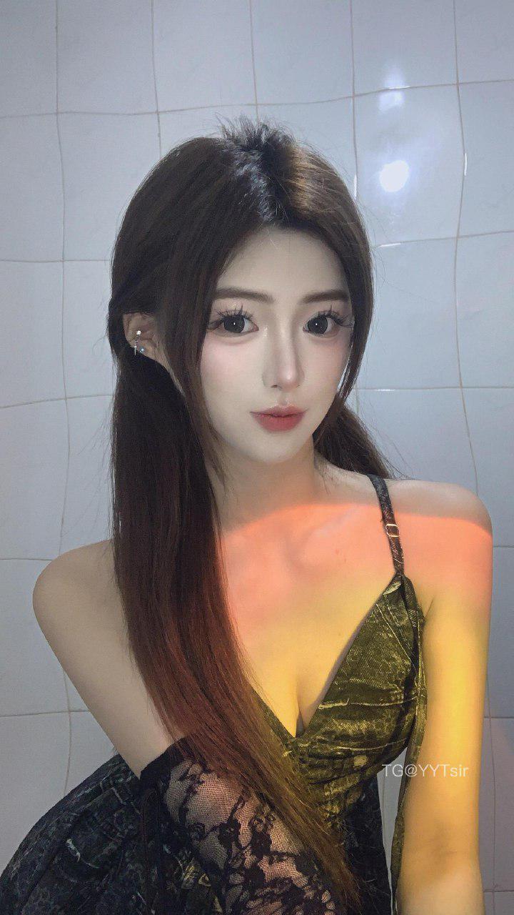 可爱珊秘密基地 2025-05-17 17:49:01 照片 可爱珊 第3张