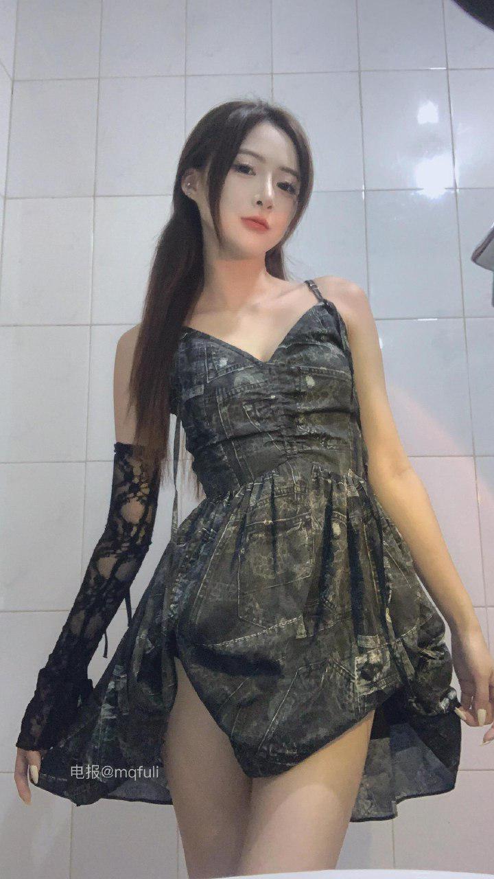 可爱珊秘密基地 2025-05-17 17:49:01 照片 可爱珊 第2张