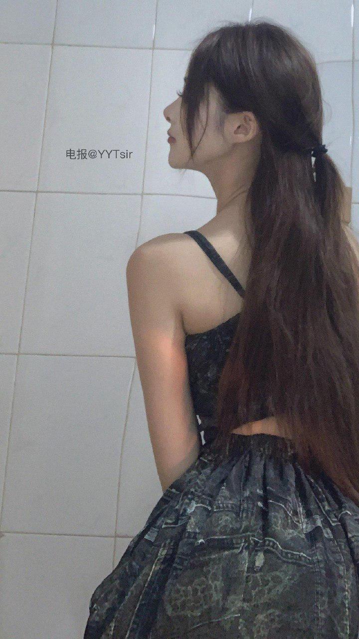 可爱珊秘密基地 2025-05-17 17:49:01 照片 可爱珊 第4张