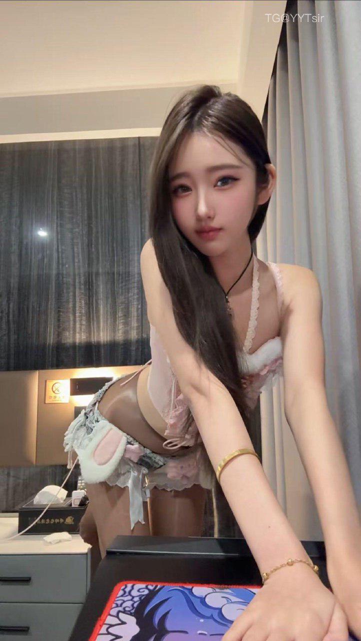 给逗逗买裙子 2025-05-17 16:51:10 照片