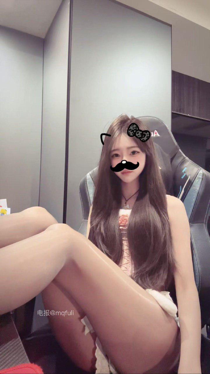 给逗逗买裙子 2025-05-17 16:51:10 照片