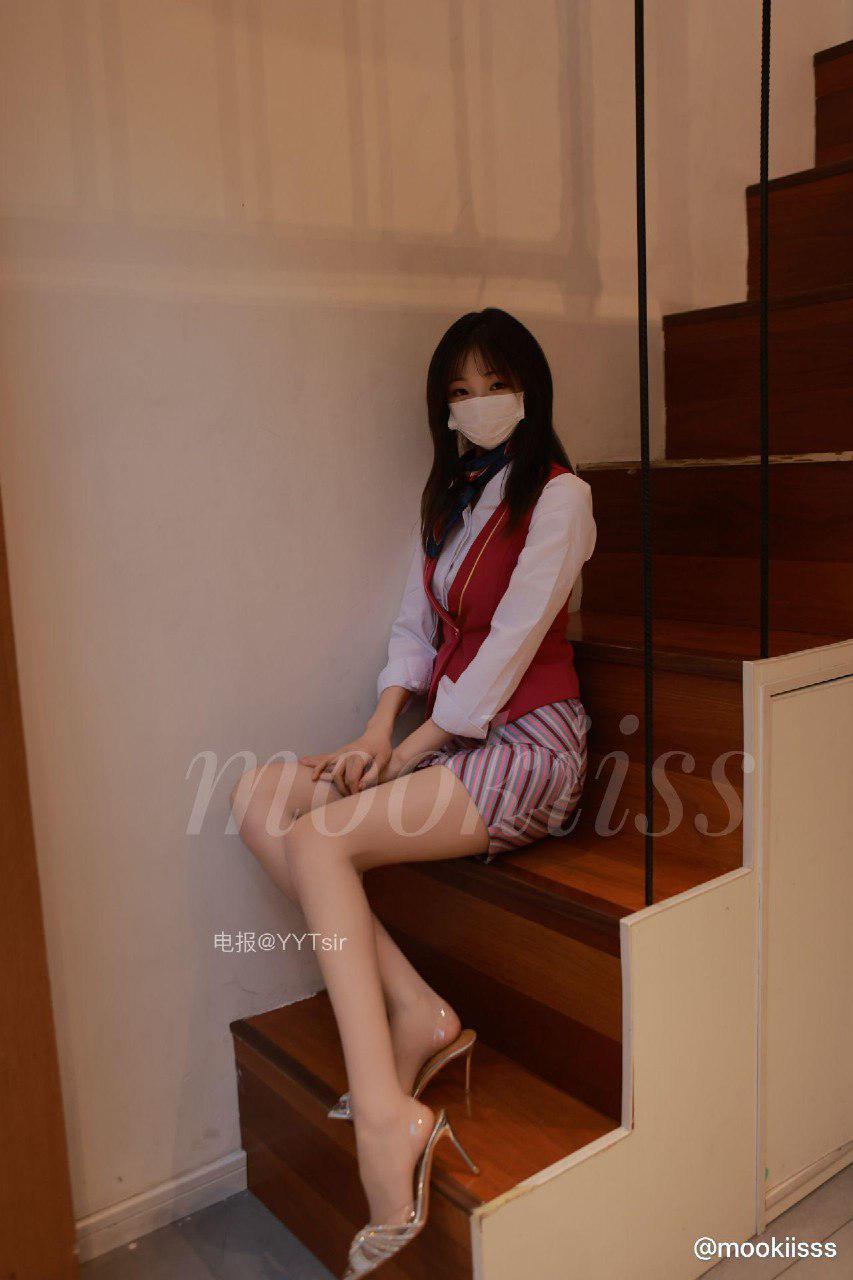 Yooni有你喵 2025-05-17 20:20:17 一张嘴就是宝宝亲亲 第2张