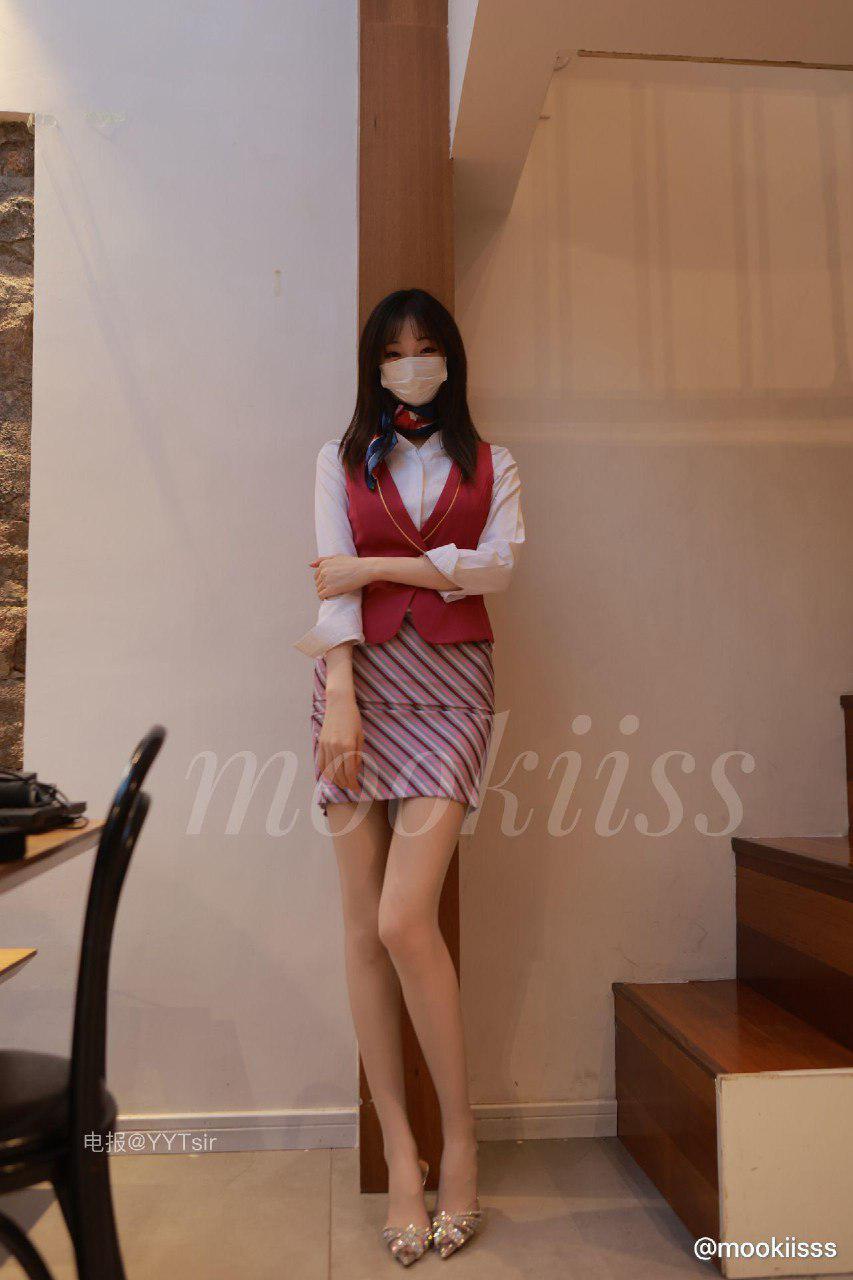 Yooni有你喵 2025-05-17 20:20:17 一张嘴就是宝宝亲亲 第3张