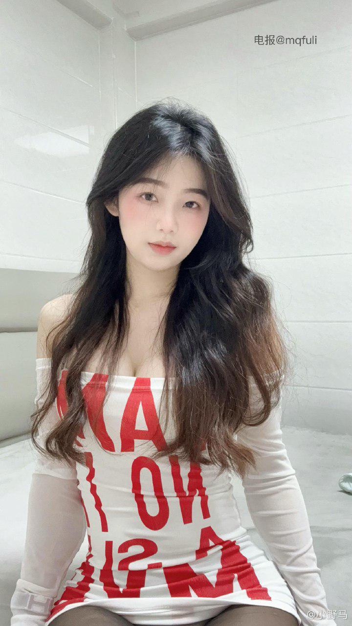 是小野马 2025-05-17 19:36:03 看完能忍住的是👍这个 小野马 第6张