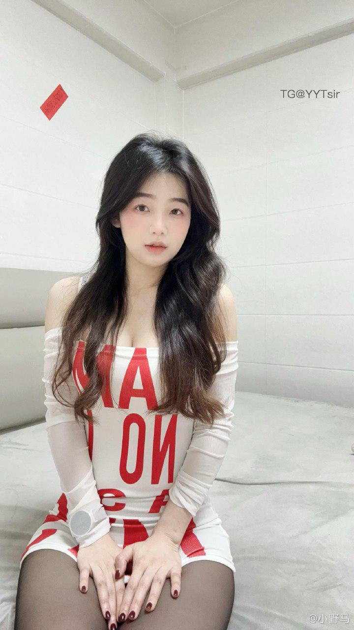 是小野马 2025-05-17 19:36:03 看完能忍住的是👍这个 小野马 第3张