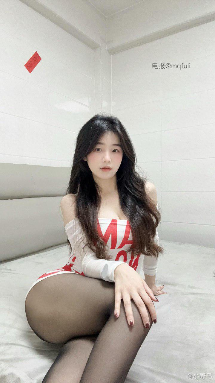 是小野马 2025-05-17 19:36:03 看完能忍住的是👍这个 小野马 第5张