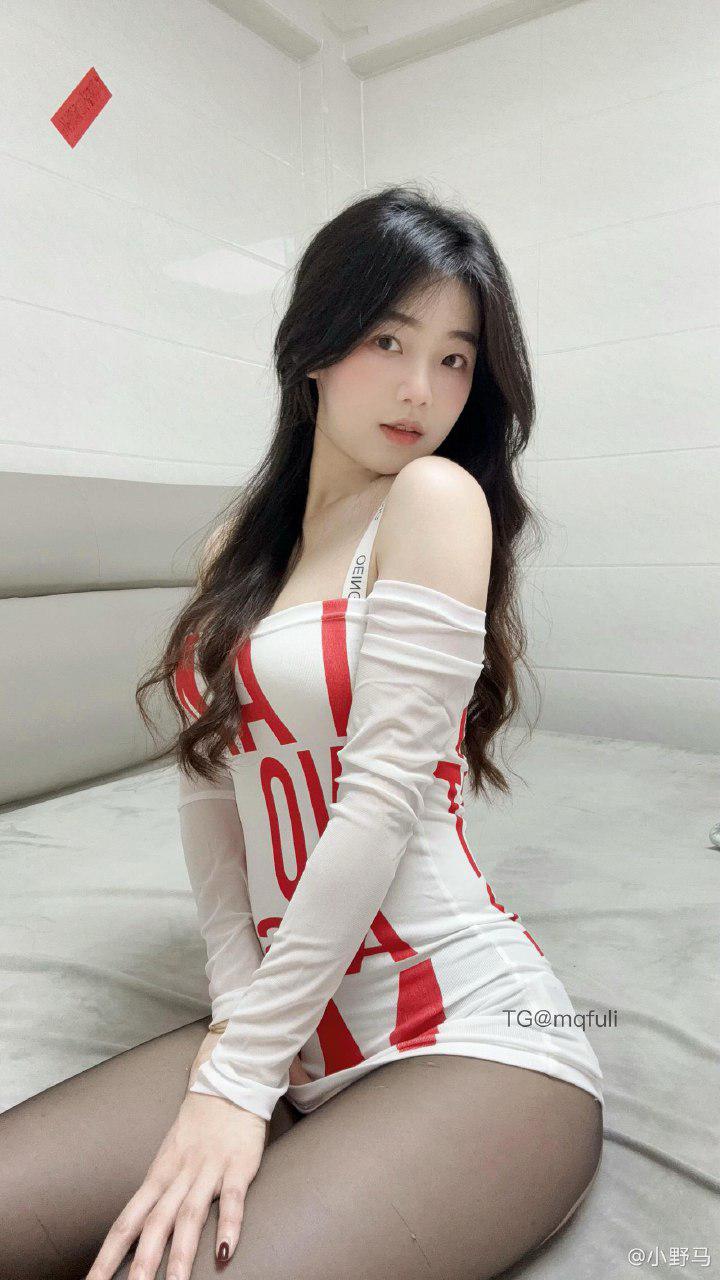 是小野马 2025-05-17 19:36:03 看完能忍住的是👍这个 小野马 第1张