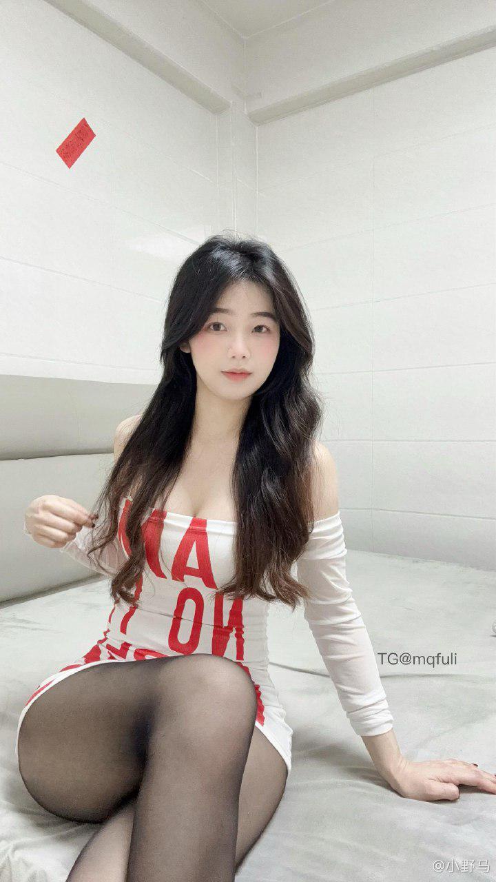 是小野马 2025-05-17 19:36:03 看完能忍住的是👍这个 小野马 第9张