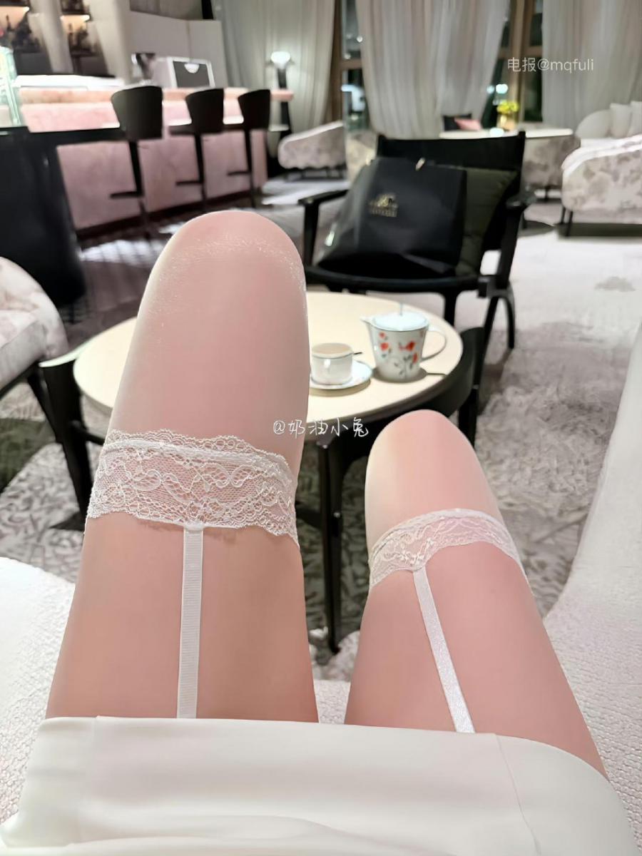 都快兔了 2025-05-17 23:15:31 想我就打给我 第3张