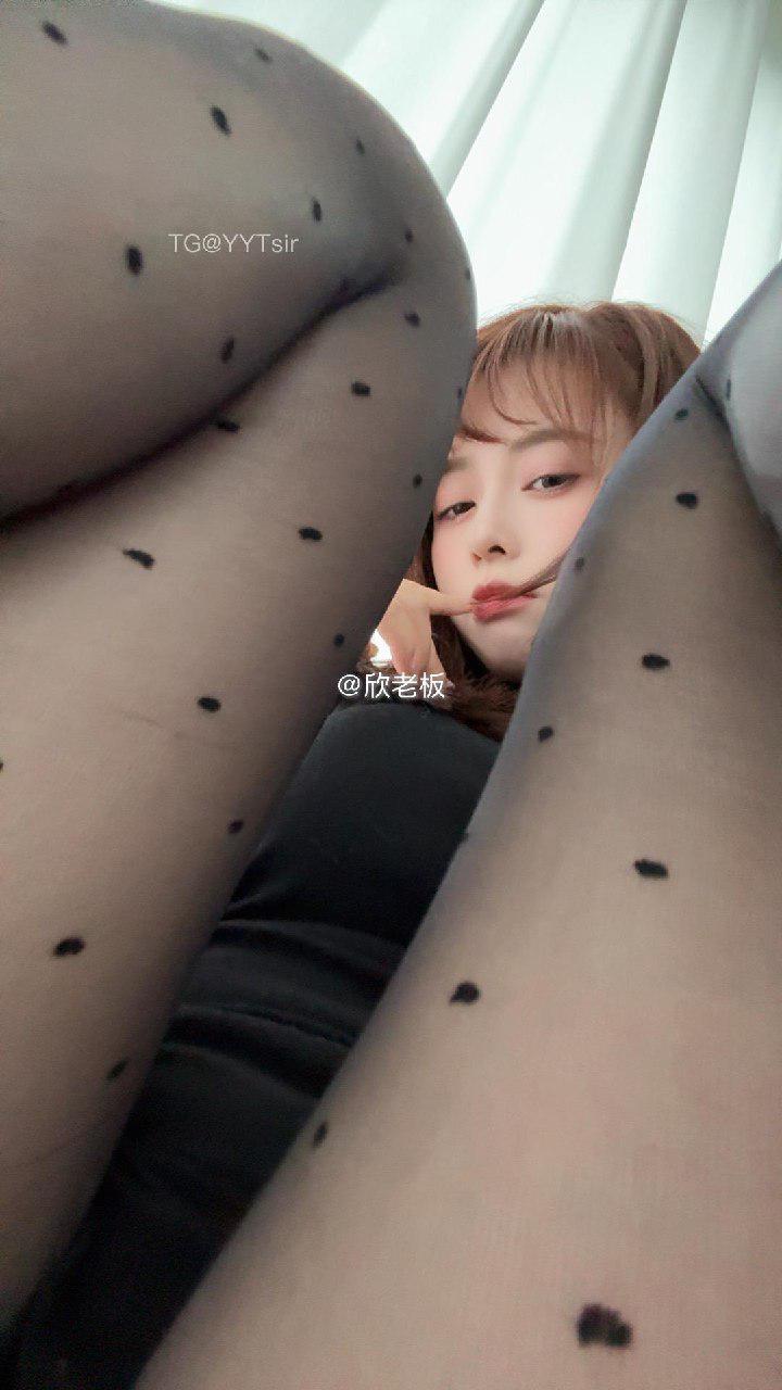 欣老板 2025-05-17 14:28:39 别偷懒 第6张