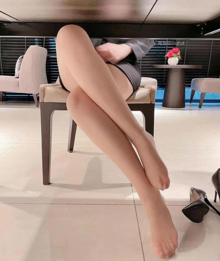 肚脐小师妹的小圈子 2025-05-18 13:53:54 照片