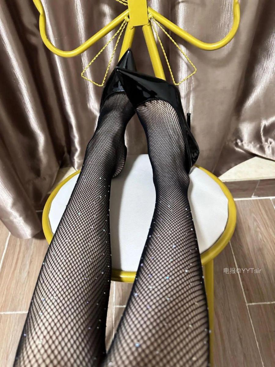 Mikki嘎嘎 2025-05-18 15:45:07 走开 第5张